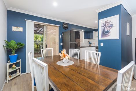 Property photo of 75A Gribble Avenue Armadale WA 6112