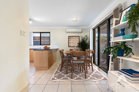 Property photo of 111 Joseph Avenue Moggill QLD 4070