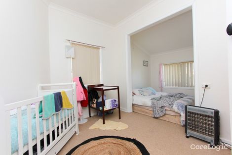 Property photo of 43 William Street Narrandera NSW 2700
