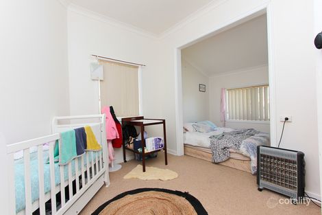 Property photo of 43 William Street Narrandera NSW 2700