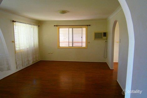Property photo of 4 Edinburgh Road Alexandra Hills QLD 4161