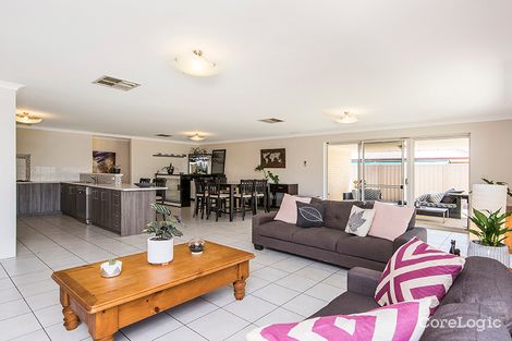 Property photo of 12 Chestnut Way Baldivis WA 6171