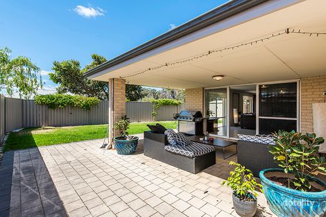 Property photo of 12 Chestnut Way Baldivis WA 6171