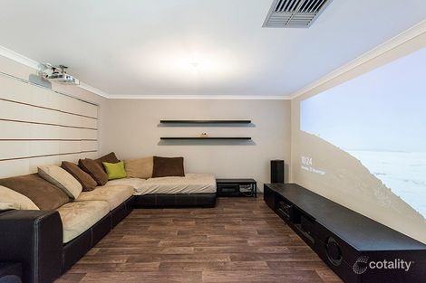 Property photo of 12 Chestnut Way Baldivis WA 6171