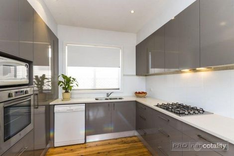 Property photo of 3 Hall Street Adamstown NSW 2289