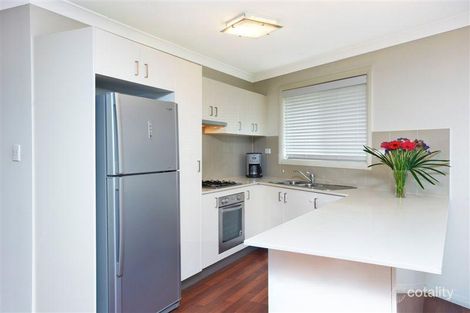 Property photo of 109C Sherwood Road Merrylands West NSW 2160