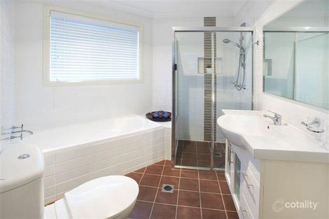 Property photo of 109C Sherwood Road Merrylands West NSW 2160