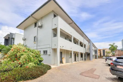 13/89 Aralia St, Rapid Creek, NT 0810