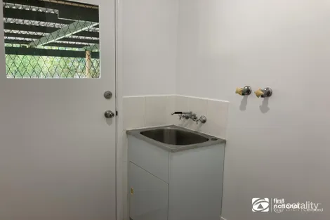 Property photo of 37 Macfarlan Street Birkdale QLD 4159