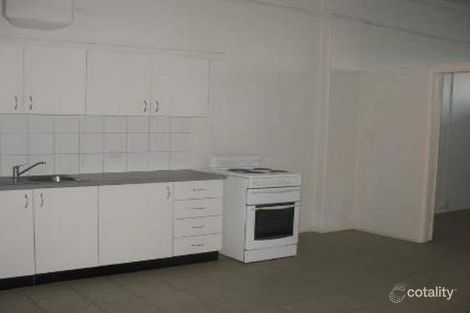 Property photo of 2/655-657 Canterbury Road Belmore NSW 2192