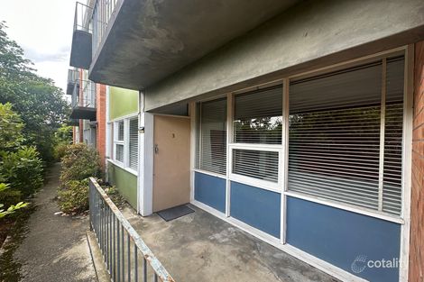 179a St John St, Launceston, TAS 7250