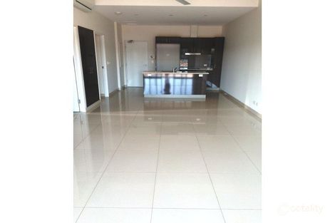 Property photo of 19/15 Fairweather Crescent Coolalinga NT 0839