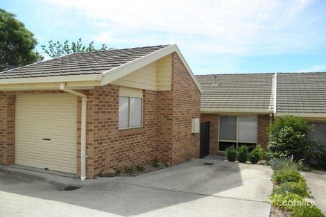 5/3 Riddle Pl, Gordon, ACT 2906