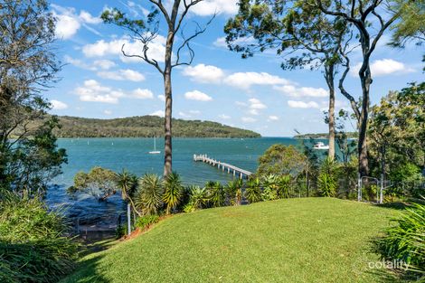 Property photo of 19 The Point Bundabah NSW 2324