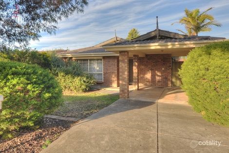 Property photo of 1 Keystone Avenue Hope Valley SA 5090
