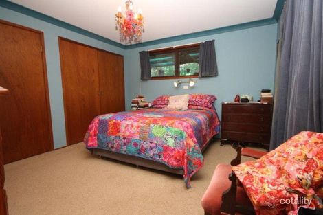 Property photo of 2 Lenore Crescent Wee Waa NSW 2388