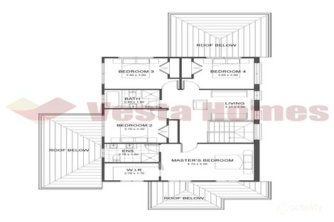 Property photo of 17 Nader Place Horningsea Park NSW 2171