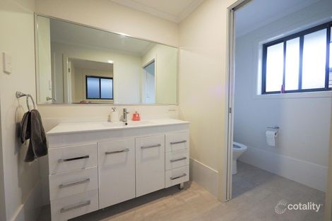 Property photo of 10 Safrano Place Coffs Harbour NSW 2450