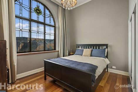 Property photo of 401/166 Flinders Street Melbourne VIC 3000