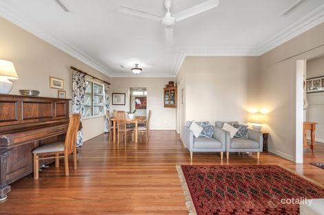 Property photo of 27 Longsight Street Alderley QLD 4051