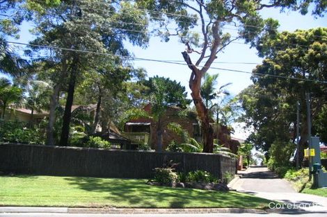 Property photo of 375 Woolooware Road Burraneer NSW 2230