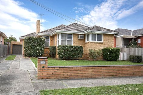 47 Flinders St, Bulleen, VIC 3105