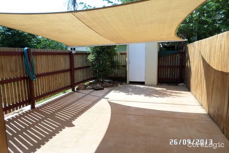 Property photo of 39 Sixth Street South Townsville QLD 4810