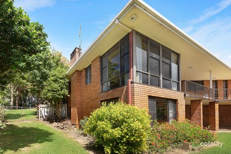 Property photo of 19 Kratz Drive Coffs Harbour NSW 2450