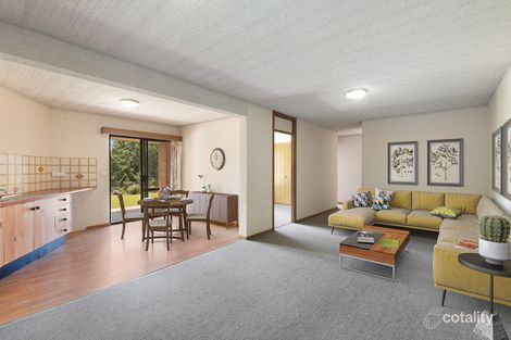 Property photo of 19 Kratz Drive Coffs Harbour NSW 2450