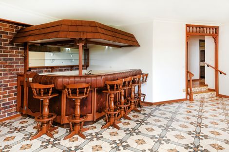 Property photo of 19 Kratz Drive Coffs Harbour NSW 2450