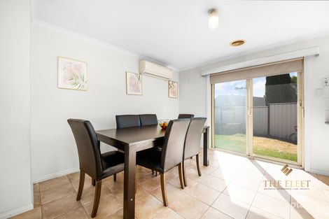 Property photo of 2/7 Excelsa Rise Hoppers Crossing VIC 3029