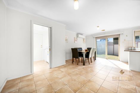 Property photo of 2/7 Excelsa Rise Hoppers Crossing VIC 3029