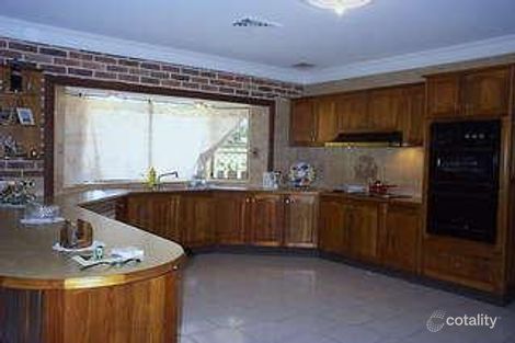 Property photo of 3 Exeter Grove Kings Langley NSW 2147