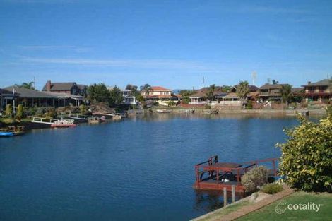 Property photo of 39 Martin Court West Lakes SA 5021