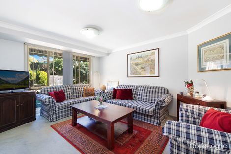 Property photo of 4/1 Knox Place Normanhurst NSW 2076