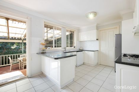 Property photo of 4/1 Knox Place Normanhurst NSW 2076