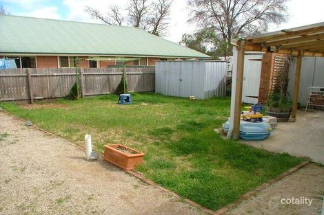 Property photo of 20 Morrisset Street Bathurst NSW 2795