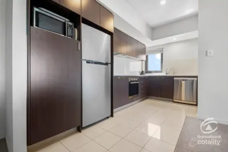 Property photo of 152/26 Sharpe Avenue Pegs Creek WA 6714