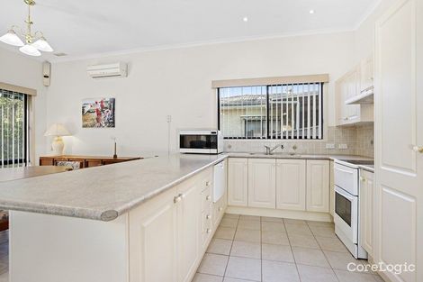 Property photo of 65A Edward Road Batehaven NSW 2536