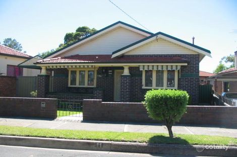 11 Schofield Ave, Earlwood, NSW 2206