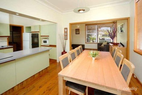 Property photo of 24 Bunarba Road Gymea Bay NSW 2227