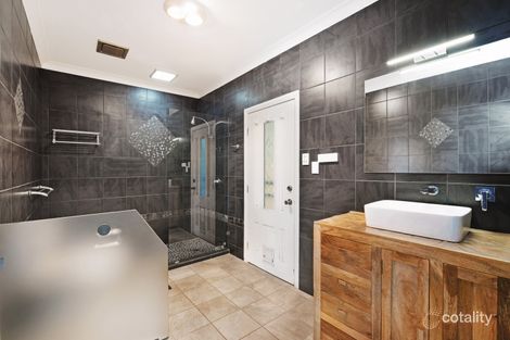 Property photo of 356 Lemon Tree Passage Road Salt Ash NSW 2318