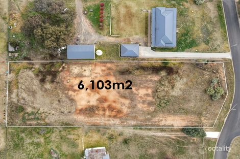 11-13 Eulo St, Cowra, NSW 2794