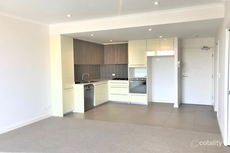 210/6-8 Sunbeam St, Campsie, NSW 2194