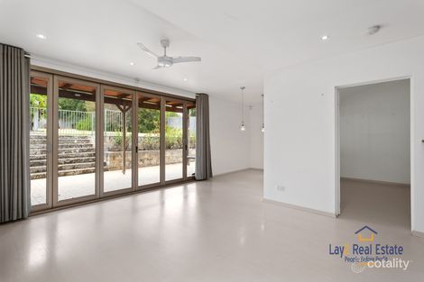 Property photo of 6 Toowong Street Bayswater WA 6053