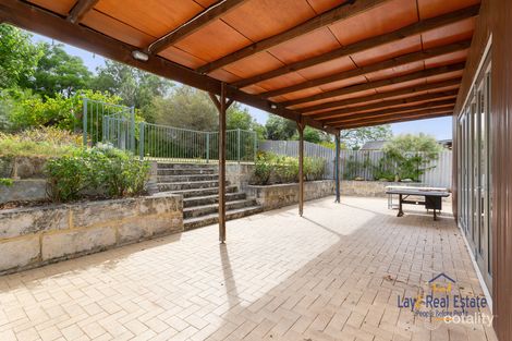 Property photo of 6 Toowong Street Bayswater WA 6053