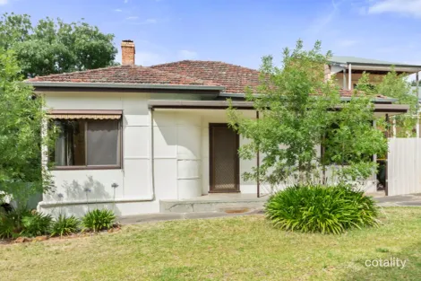 163 SHEPHERDS HILL RD, EDEN HILLS, SA 5050