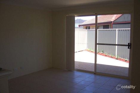 Property photo of 2/10 Dockerty Mews Maddington WA 6109