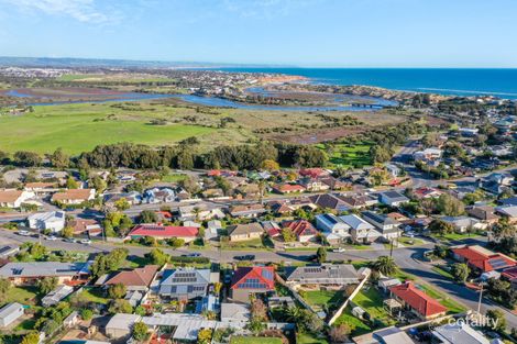 Property photo of 19 Geoffrey Avenue Port Noarlunga SA 5167