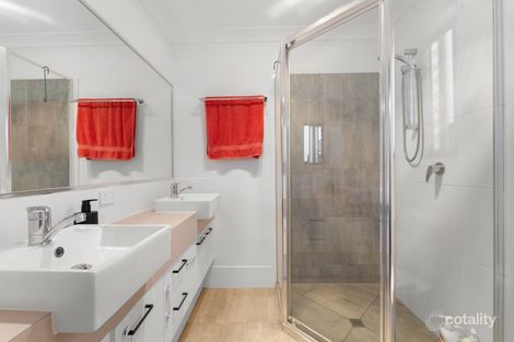 Property photo of 32A Starling Street Loganlea QLD 4131